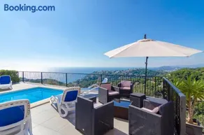 Club Villamar - Mirabelle - Image 2