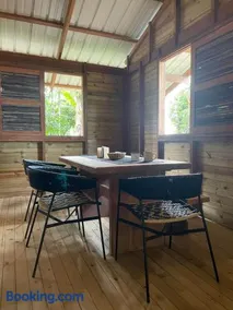Casa Origen Nuqui - Image 5