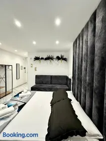 Oltremare Luxury Suites - Image 4