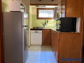 chalet du mouflon au bec aigle - Image 2