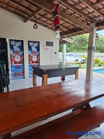 Recanto Dos Sonhos - CMC - Image 2