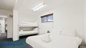 Alpine Heights 11B - Image 4