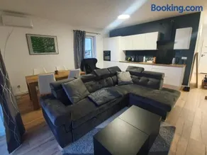 Premium Apartaments-Chociszewskiego 6 c - Image 3