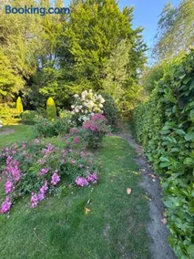 Hoeve Pino, Verwarmd zwembad - Image 3