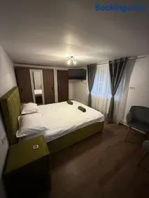 Casa TeoMar - Image 3
