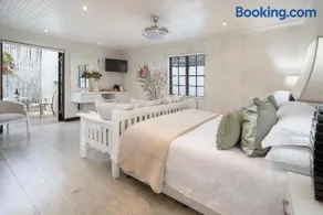 The Potting Shed Guest House - Image 3