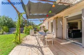 Villa climatisée - Image 2