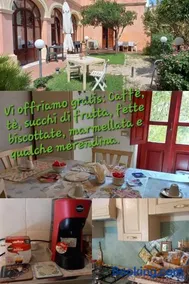 Oasi Ottocento - Image 2