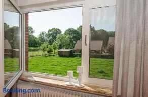Ferienhaus Voß, 65260 - Image 3