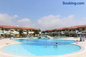 Villaggio Ducale 012 - with POOL - Image 1