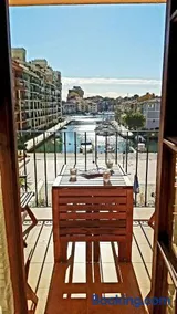 Premium Oceanside Apartment, Pool, Parking - Image 5