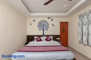 Maruthi Residency - Image 3