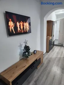 Apartmani Una Lux - Image 5