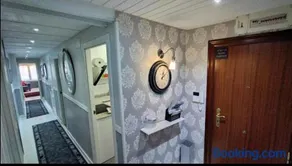 Apartamento Centro Gallarza - Image 4