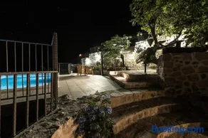 Villa Stina - Image 3