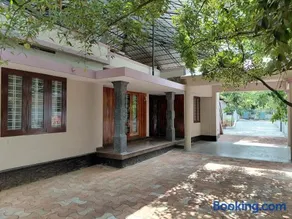 Casa Inn Homestay - Image 1
