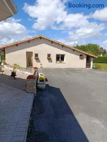 La PETITE MAISON - Image 3