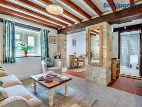 1 Bed in Malmesbury oc-95500 - Image 5