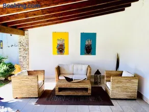 Villa Araucaria - Image 3