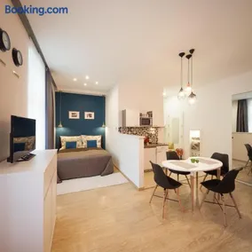 STUDIO 16 - Image 5