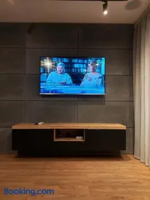 Apartament 20 - Image 2