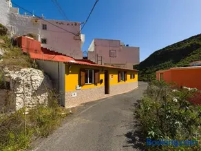 Casa Valido - Image 3