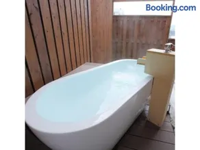 Dogashima Onsen Hotel - Vacation STAY 55274v - Image 2