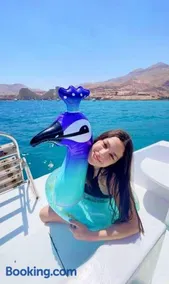 برتو السخنه - Image 5