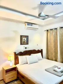 Villa Casa - Image 4
