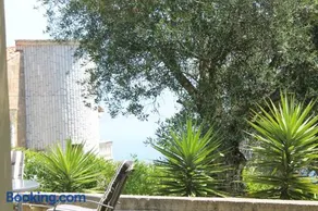 Olive House - Image 1