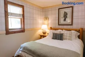 "Rocky Top" - Cozy RRG Cabin off Slade Exit! - Image 1
