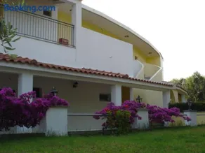 Ferouli Residence - Image 3