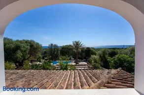 Villa Mula 4 - Image 1