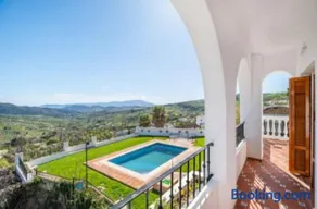 Villa El Torreón - Image 2