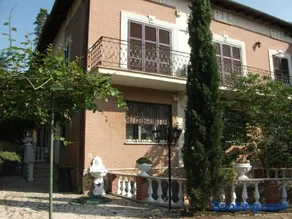 B&B Vittoria Colonna - Image 3