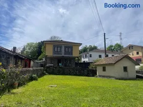 El Campón, Collía - Image 1