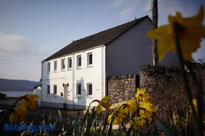 Hidden Gem in a great location very near Isle of Skye - Image 1