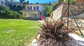 La Casina Allegra - Image 2