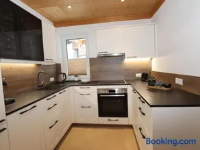 Ferienhaus Wolf - Image 4