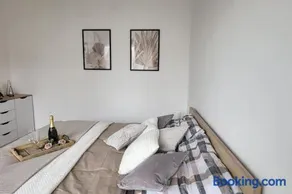 Útulný byt v centru města - Image 2