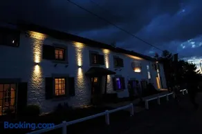 Barabas, la suite du D'Arville - Image 2