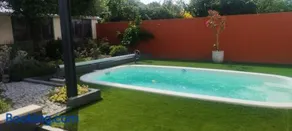 Grande maison avec piscine près de Saint-Émilion - Image 2