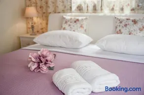 Kyriaki's Cozy Apartments - Image 3
