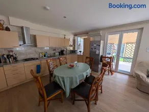 Balaton House - Image 2