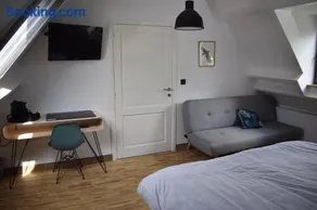 De Pauw B&B - Image 4