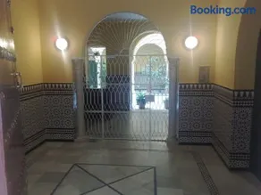 APARTAMENTO EN CASA PALACIO CENTRO HISTÓRICO - Image 2