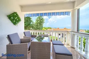 Apartment Jadran - Image 1