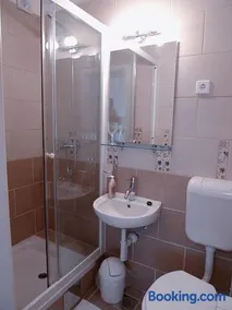 Guest House Kosec - Image 5