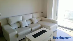 Dúplex Apartamento - Image 3
