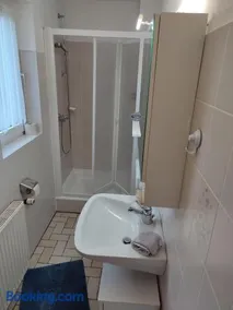 Appartements Krüger - Image 3